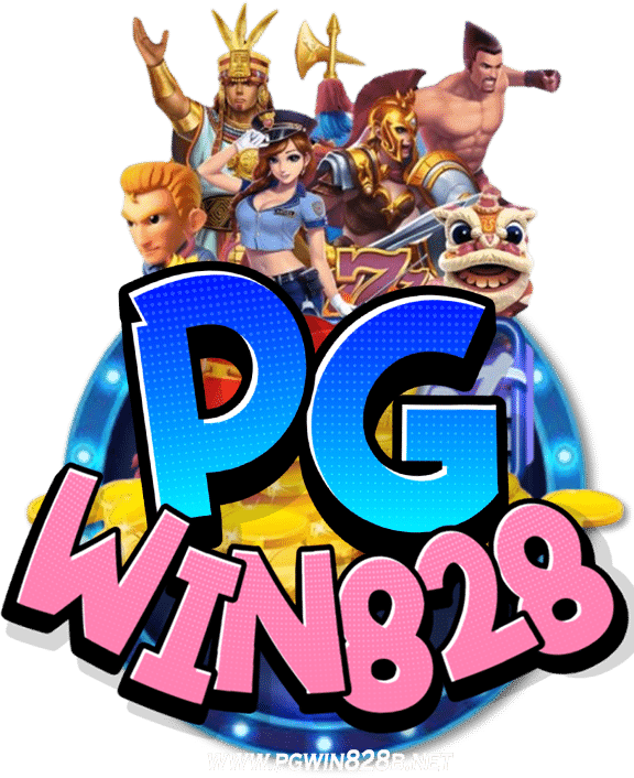 pgwin828