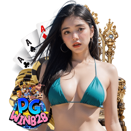 pgwin828 ระบบอัตโนมัติ