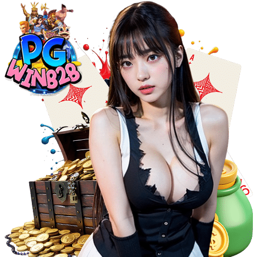 pgwin828 สมัครสมาชิก