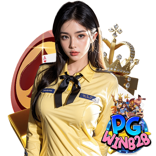 pgwin828